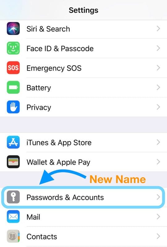 best password manager for mac and iphone 2017